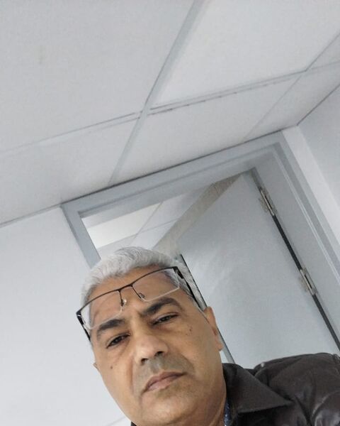 د. أشرف عبدالهادي