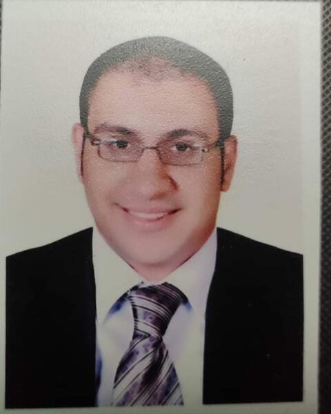 د. أحمد حسن