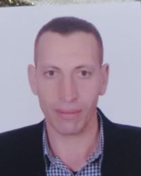 د. حسين محروس
